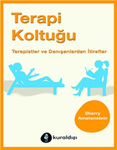 cukurovakitap.com.tr
