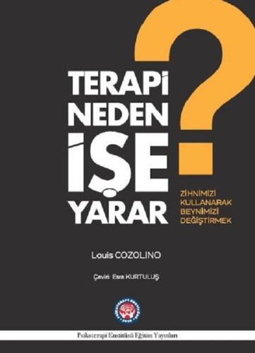 cukurovakitap.com.tr cukurovakitap.com.tr
