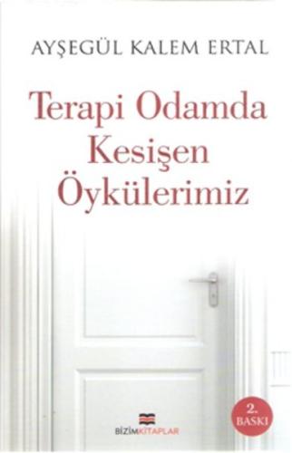 cukurovakitap.com.tr