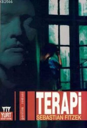 Terapi Terapi