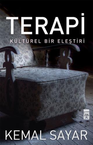 cukurovakitap.com.tr
