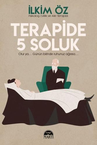 cukurovakitap.com.tr cukurovakitap.com.tr