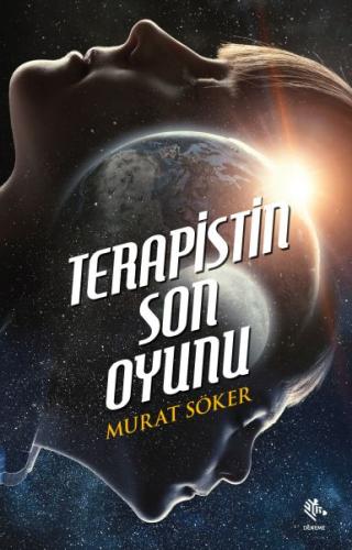 cukurovakitap.com.tr cukurovakitap.com.tr