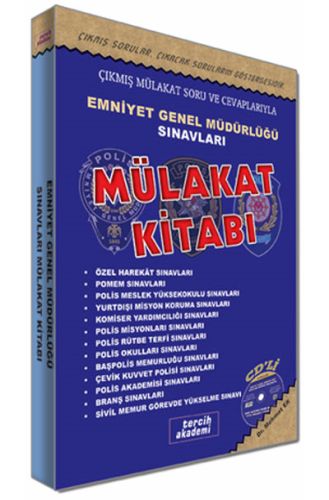 cukurovakitap.com.tr cukurovakitap.com.tr