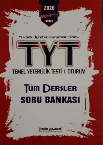cukurovakitap.com.tr cukurovakitap.com.tr