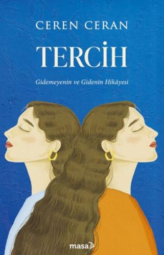 Tercih Tercih