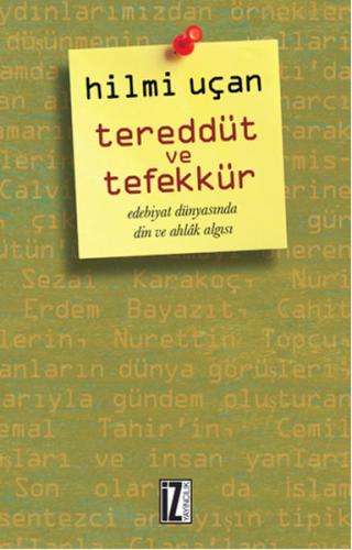 cukurovakitap.com.tr cukurovakitap.com.tr