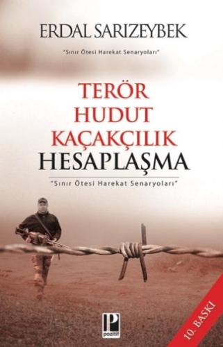 cukurovakitap.com.tr cukurovakitap.com.tr