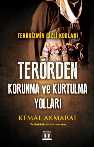 cukurovakitap.com.tr cukurovakitap.com.tr