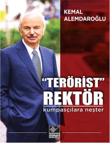 cukurovakitap.com.tr cukurovakitap.com.tr