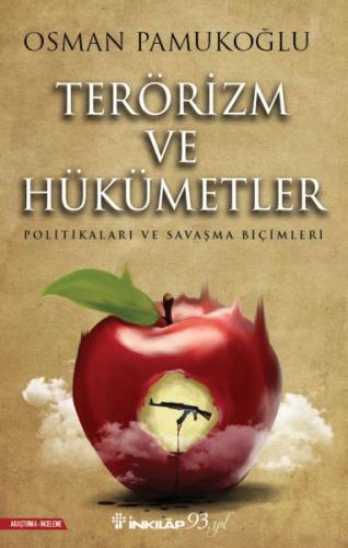 cukurovakitap.com.tr