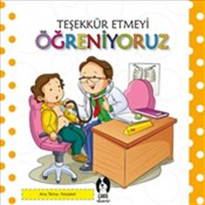 cukurovakitap.com.tr