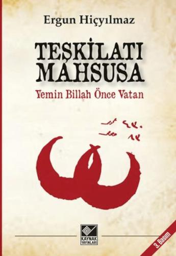 cukurovakitap.com.tr