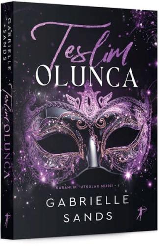Teslim Olunca