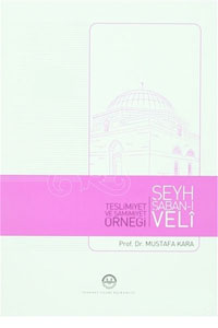 cukurovakitap.com.tr cukurovakitap.com.tr