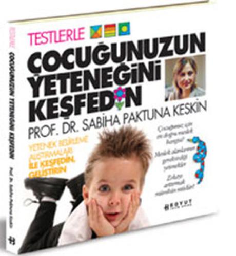 cukurovakitap.com.tr cukurovakitap.com.tr