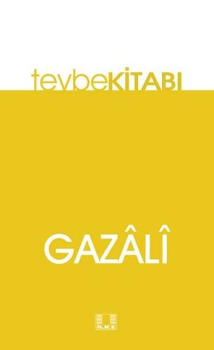 cukurovakitap.com.tr cukurovakitap.com.tr