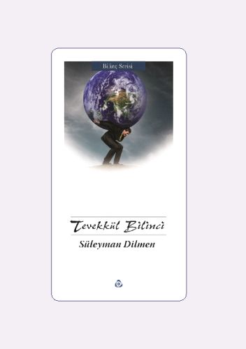cukurovakitap.com.tr cukurovakitap.com.tr