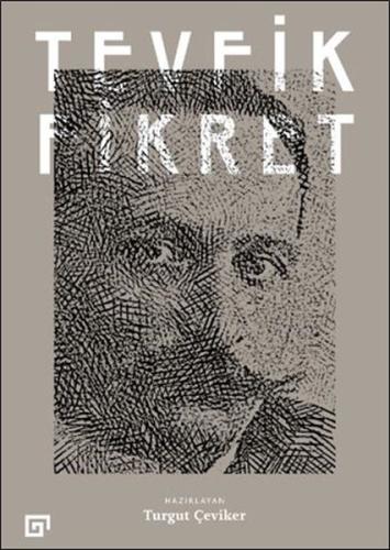 Tevfik Fikret Tevfik Fikret