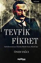 cukurovakitap.com.tr cukurovakitap.com.tr