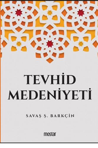 Tevhid Medeniyeti