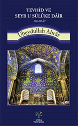 cukurovakitap.com.tr cukurovakitap.com.tr