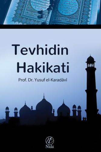 cukurovakitap.com.tr cukurovakitap.com.tr