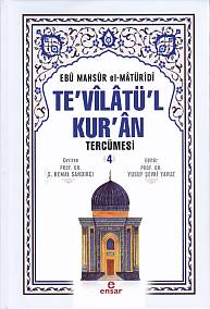 cukurovakitap.com.tr cukurovakitap.com.tr