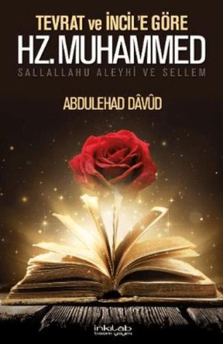 Tevrat ve İncil'e Göre Hz. Muhammed (s.a.v.)