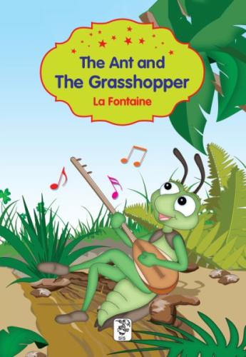 cukurovakitap.com.tr cukurovakitap.com.tr