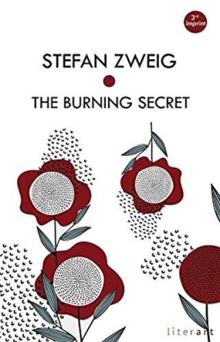 The Burning Secret