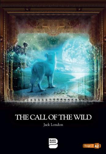 The Call of The Wild - Level 2