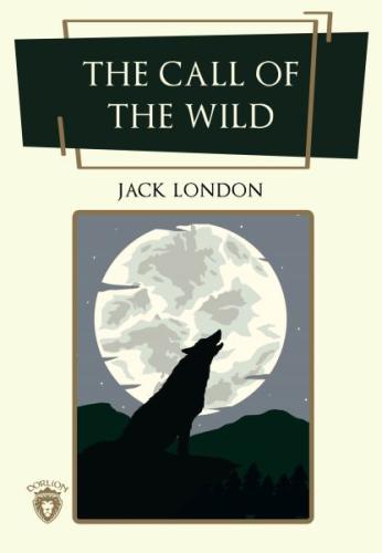The Call Of The Wild The Call Of The Wild