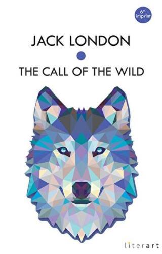 The Call Of The Wild