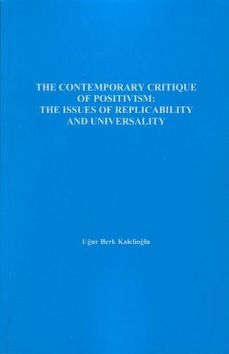 cukurovakitap.com.tr cukurovakitap.com.tr