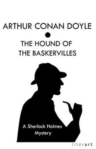 The Hound Of The Baskervilles