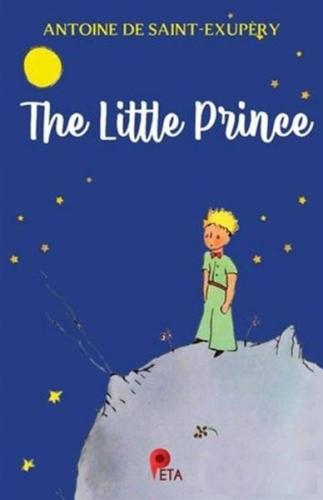 The Little Prince The Little Prince