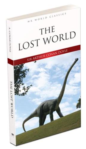 cukurovakitap.com.tr