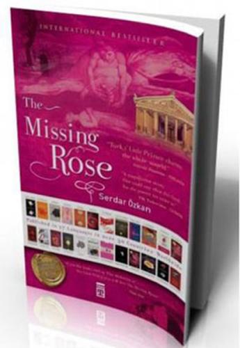cukurovakitap.com.tr cukurovakitap.com.tr