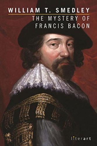 The Mystery of Francis Bacon