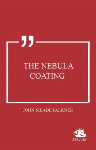 The Nebula Coating The Nebula Coating