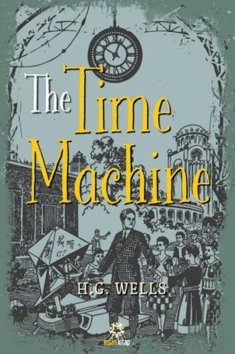 The Time Machine