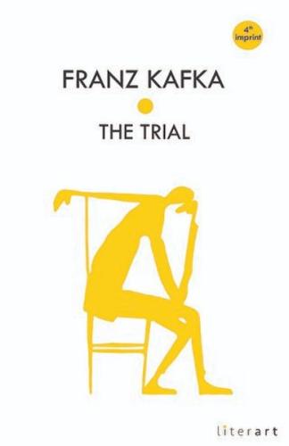 The Trial The Trial