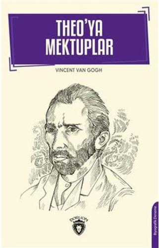 Theoya Mektuplar Theoya Mektuplar