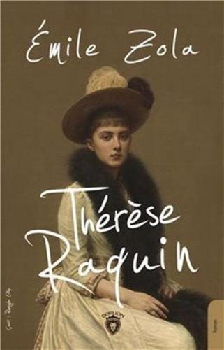 Therese Raquin