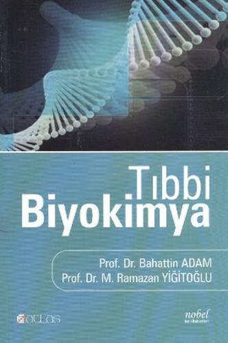 cukurovakitap.com.tr