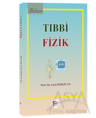 Tıbbi Fizik