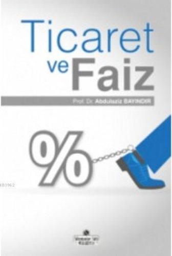 cukurovakitap.com.tr cukurovakitap.com.tr