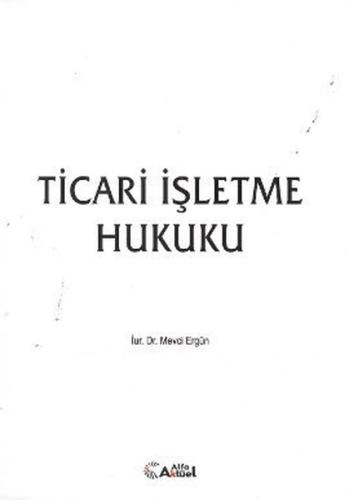 cukurovakitap.com.tr cukurovakitap.com.tr