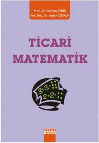 cukurovakitap.com.tr